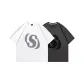 2-Pack (Dark Gray+White)