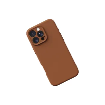 HUANBAOKE Phone Cases
