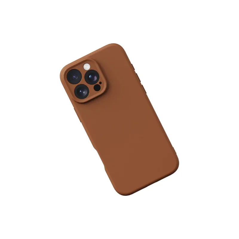 HUANBAOKE Phone Cases-0