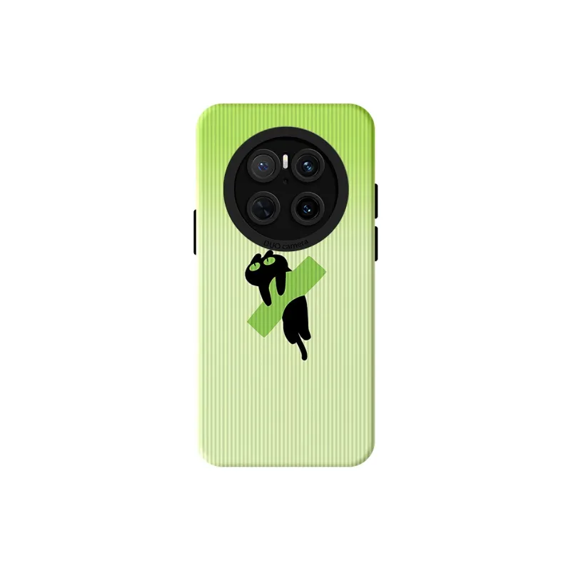 KEXINSHENG Phone Cases-9