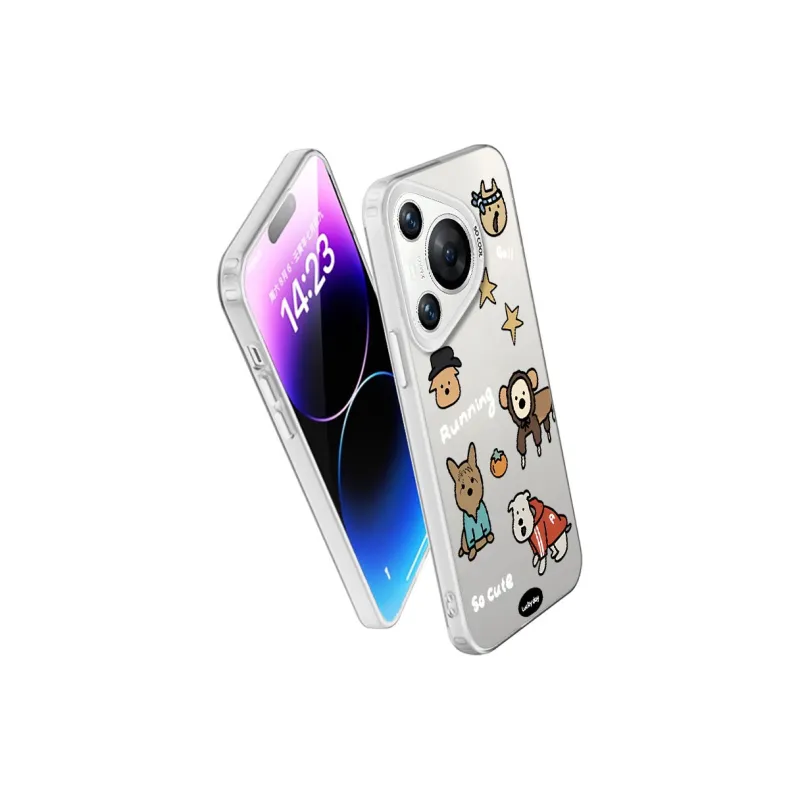 TUNAMEI Phone Cases-20