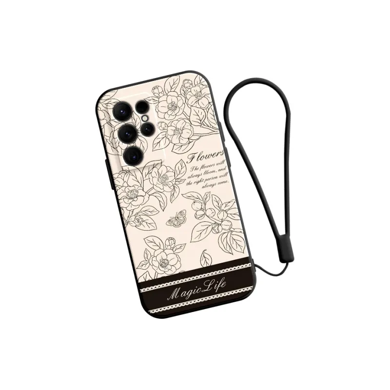 LANMUMU Phone Cases-10