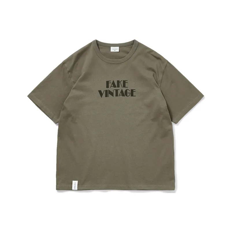 714STREET T Shirts Unisex-10