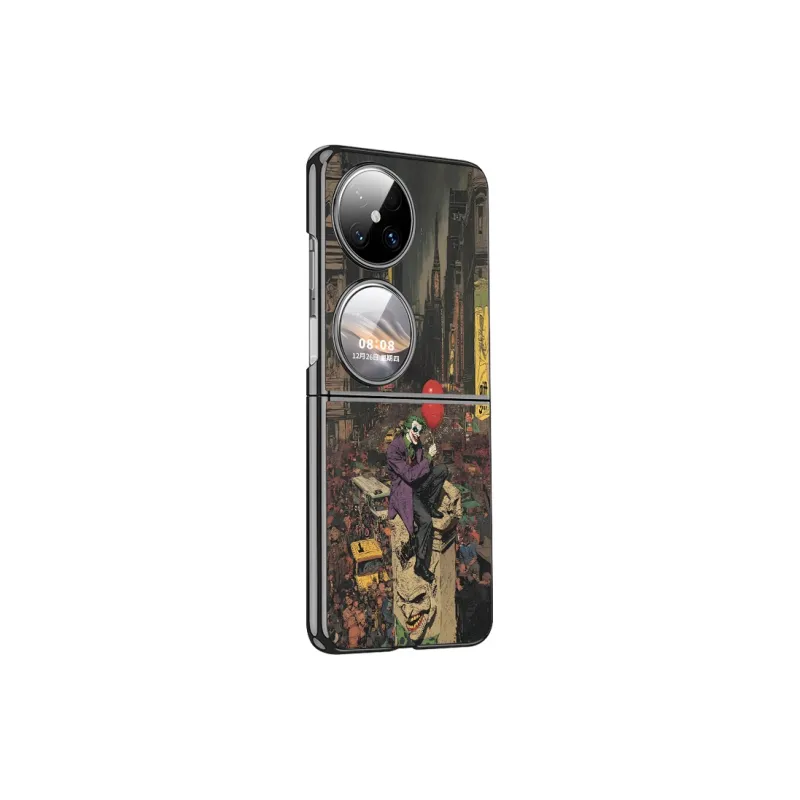 Small bones Phone Cases-1