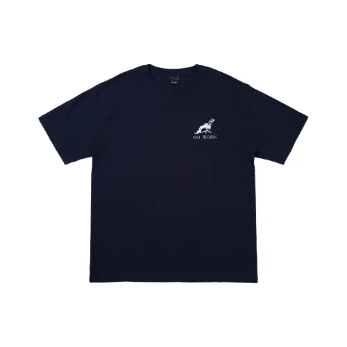 T-shirt dos touros