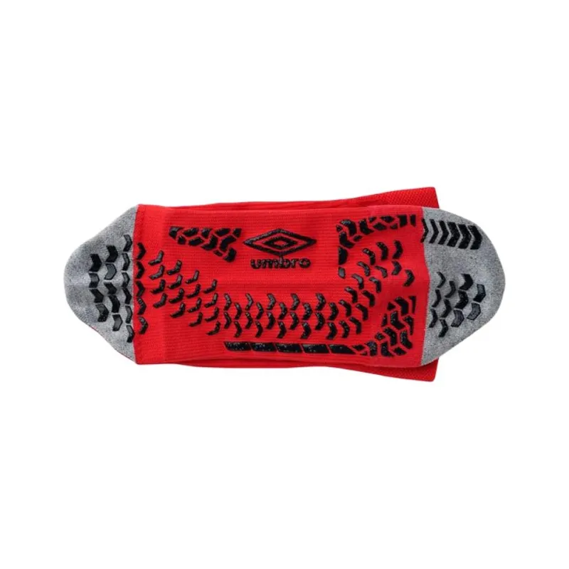 Umbro Soccer Socks Men's 1 Pack-5