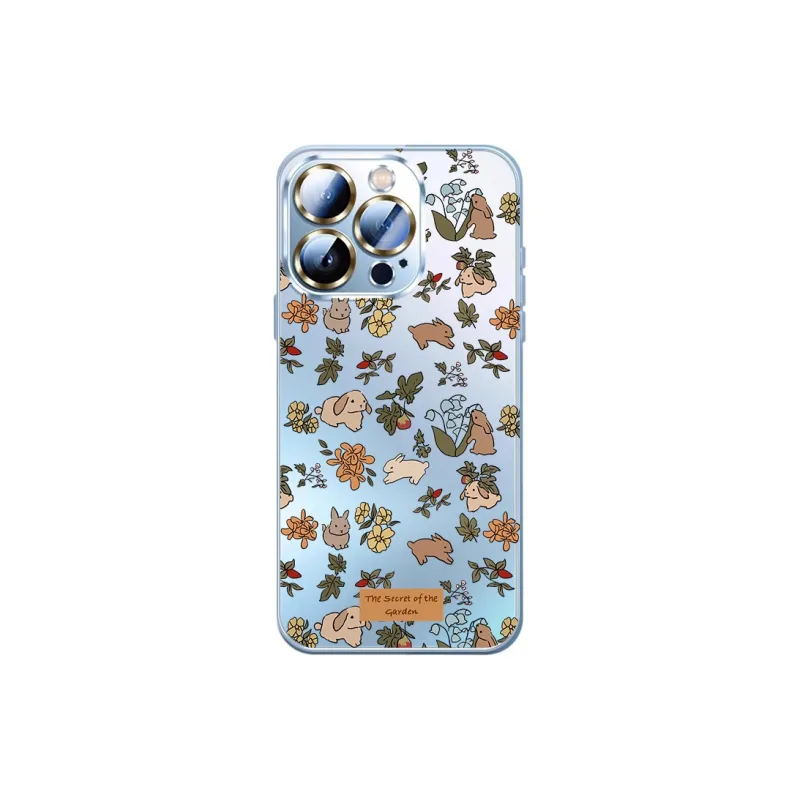 SSCP Phone Cases-9