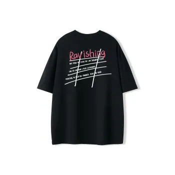 GF T Shirts Unisex