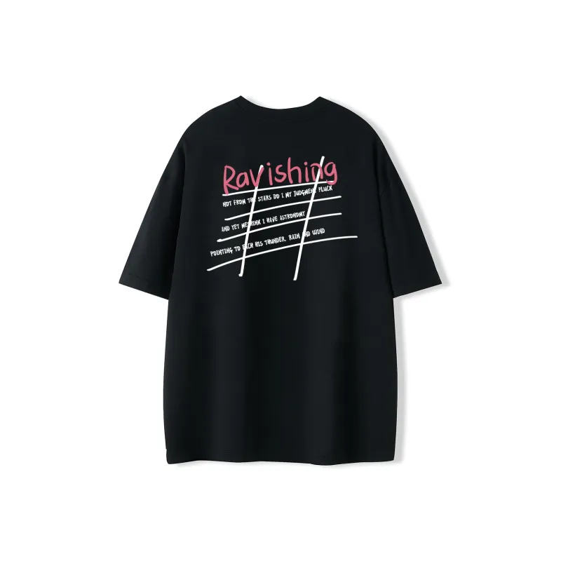 GF T Shirts Unisex-0