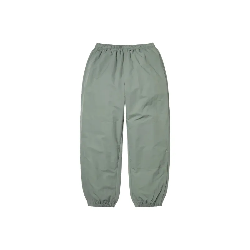 Supreme Nylon Trail Paint SS25-0