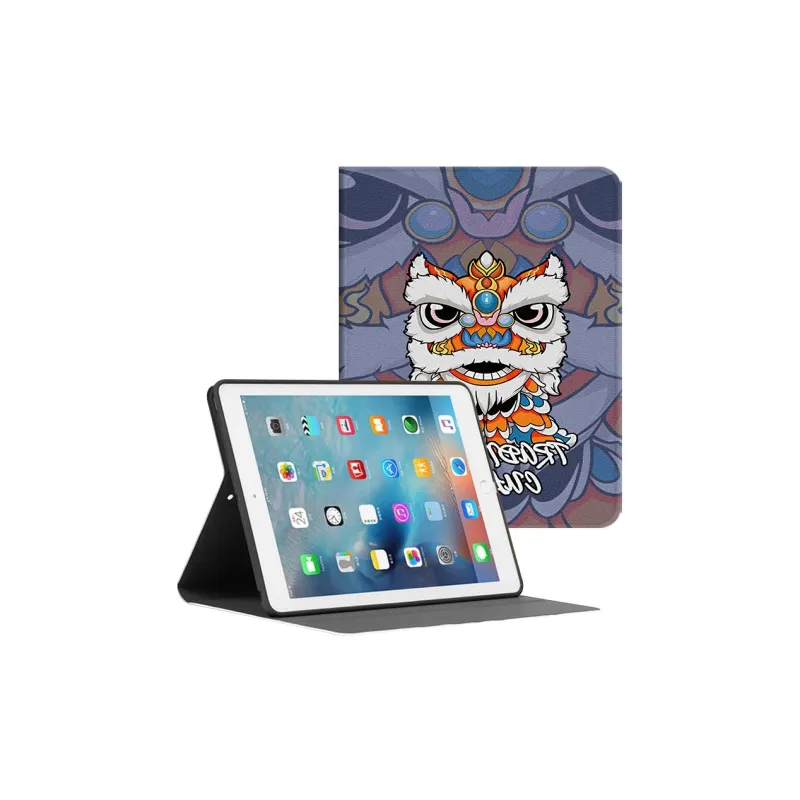YIBAOBAO Tablet Protective Cases-17