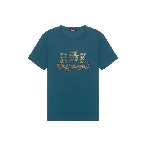 Mens Marc New York Andrew Marc Green