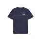 Marine Blue