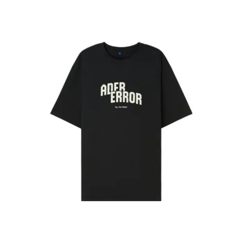 Kappa Kortärmad T-shirt Dovo