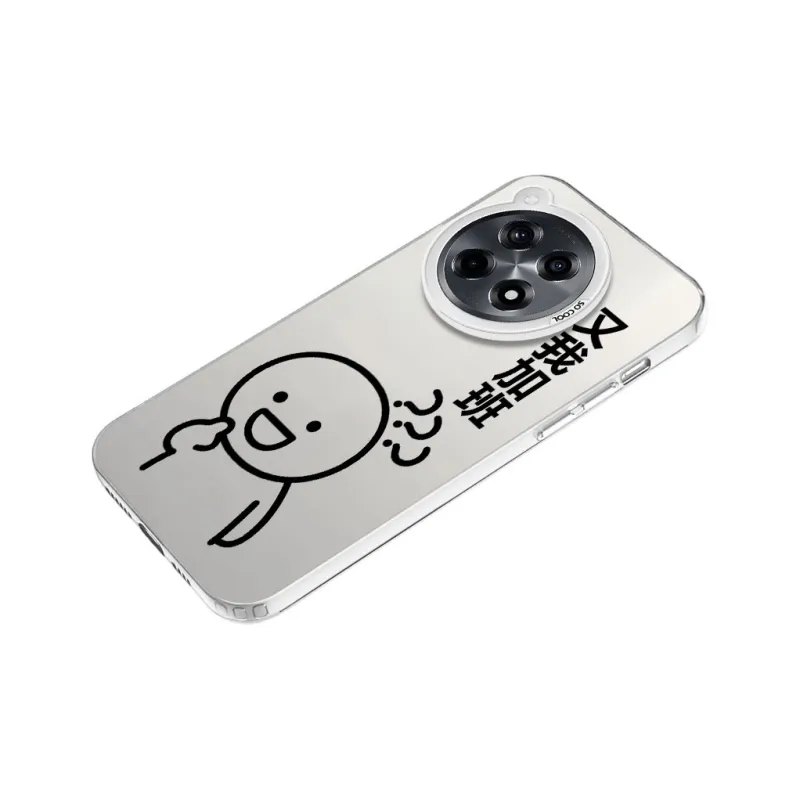 TUNAMEI Phone Cases-12