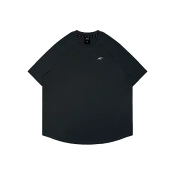 NICEID T Shirts Men