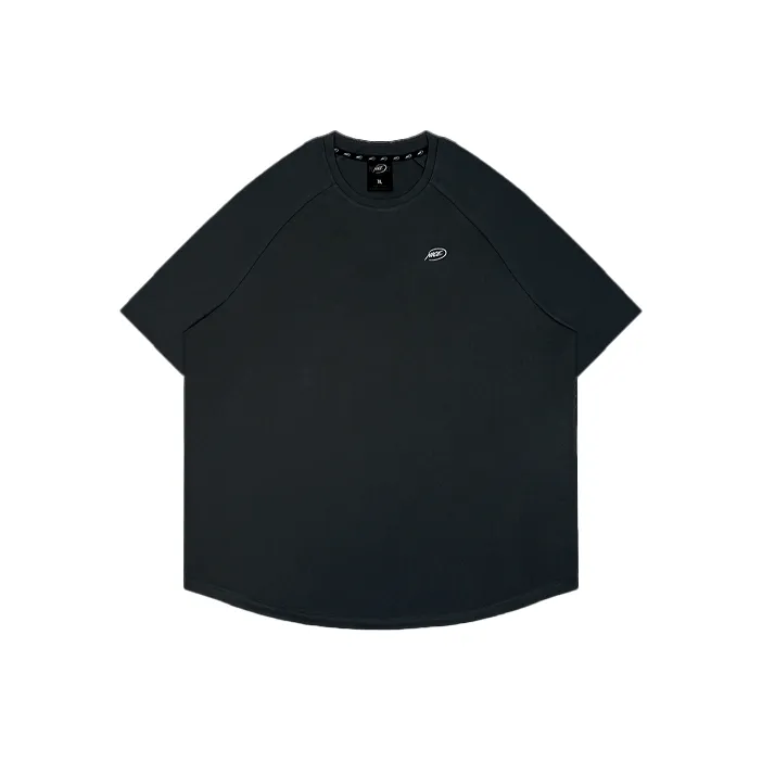 NICEID T Shirts Men-0