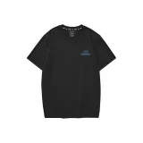 Carbon Black