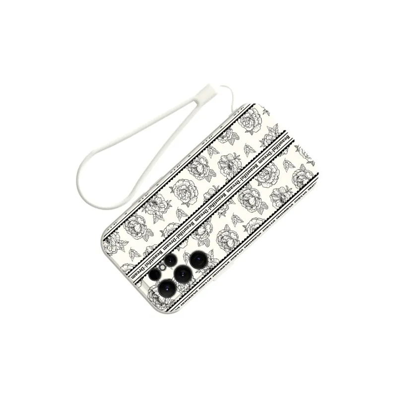 LANMUMU Phone Cases-5