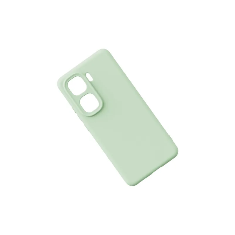 HUANBAOKE Phone Cases-8