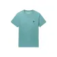 Cyan