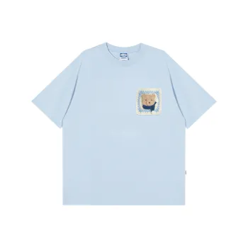 F426 T Shirts Unisex