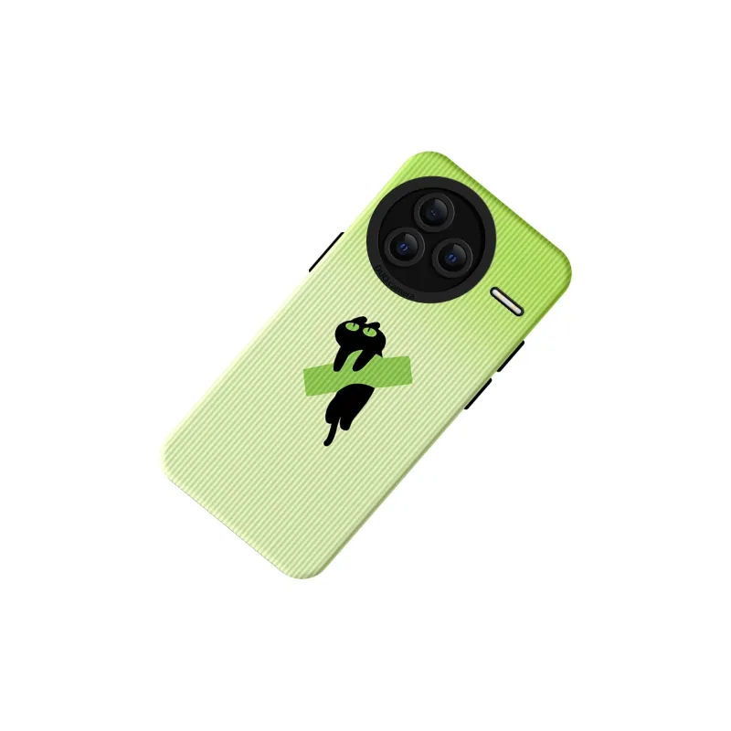 KEXINSHENG Phone Cases-7