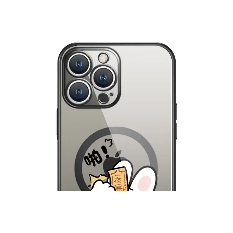 High quality Phone Cases-4