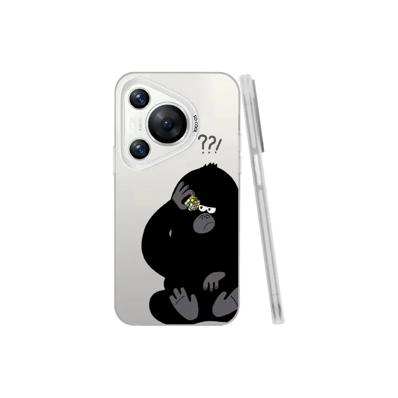TUNAMEI Phone Cases-12