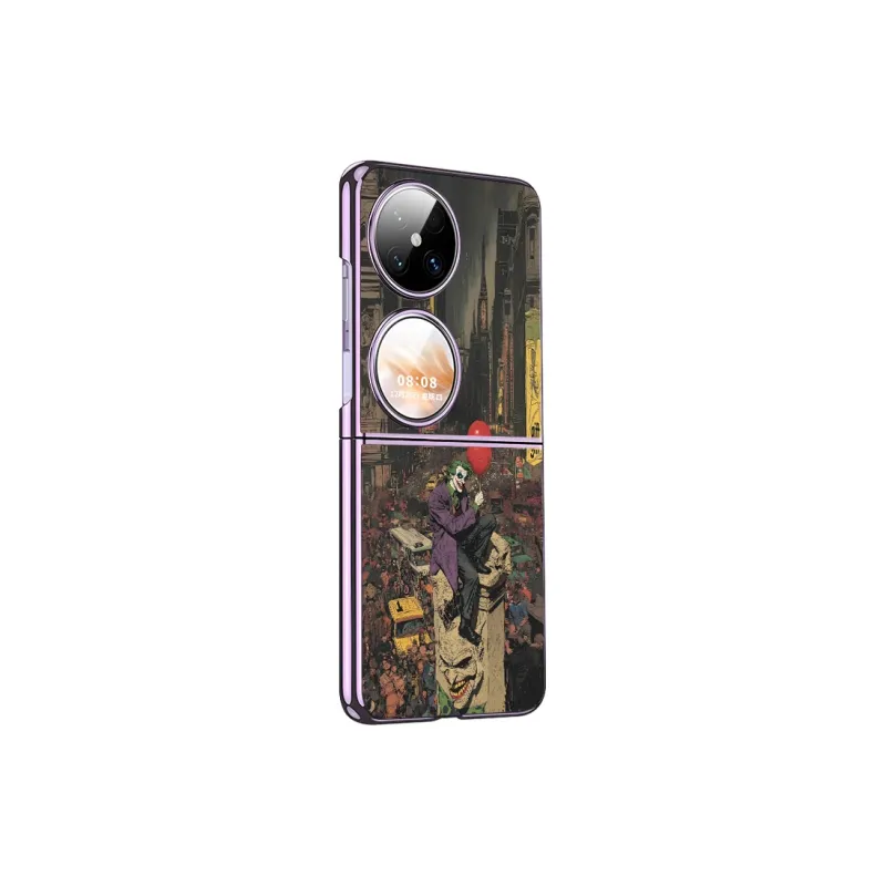 Small bones Phone Cases-13