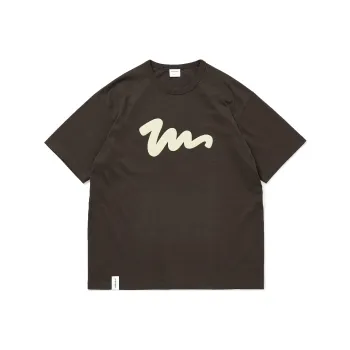 714STREET T Shirts Unisex