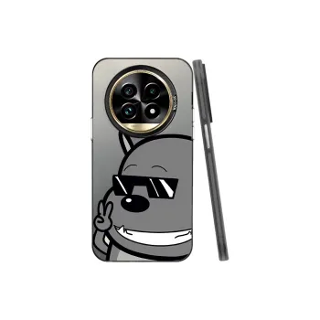 TUNAMEI Phone Cases