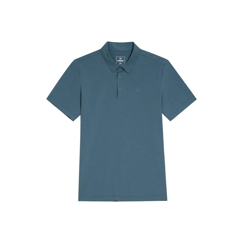 NORTHLAND PROFESSIONAL T Shirt Men's-10