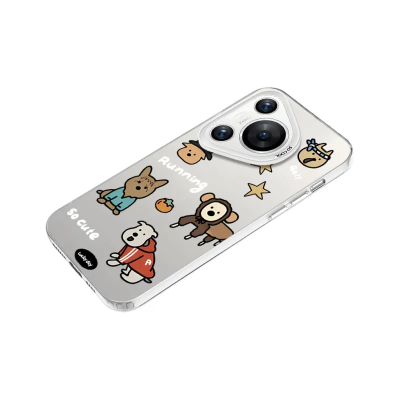 TUNAMEI Phone Cases-19