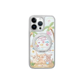 HASEE Phone Cases