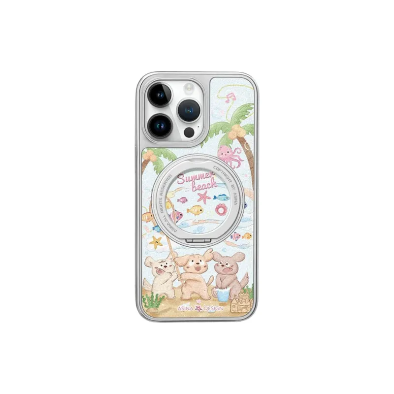 HASEE Phone Cases-0