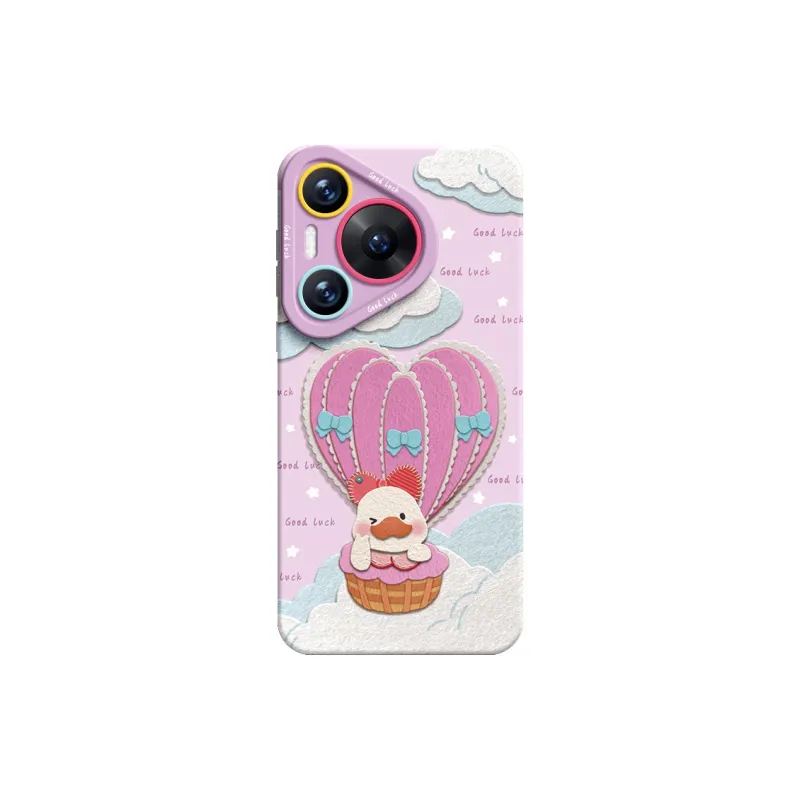 SUPER MOUSE Phone Cases-9