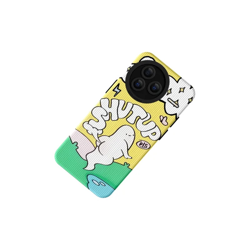 KEXINSHENG Phone Cases-2