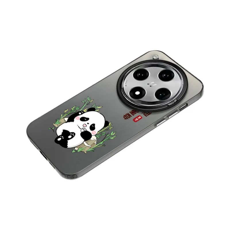 TUNAMEI Phone Cases-3