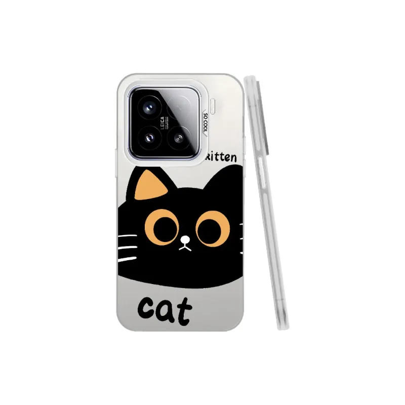 TUNAMEI Phone Cases-14