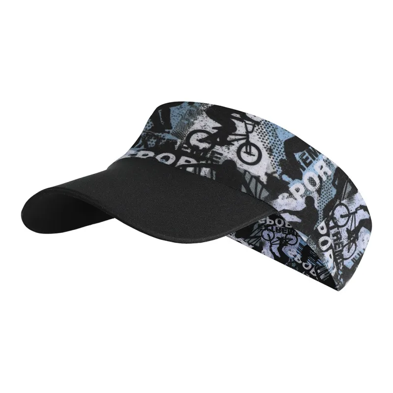 CARDANRO Quick Dry Sun Protection Hats Unisex-7
