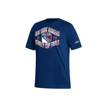 Adidas Rangers Playmaker Tee