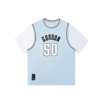 361° T Shirts Unisex Fruit Pink Blue