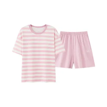 Jovini Women's Pajama Sets