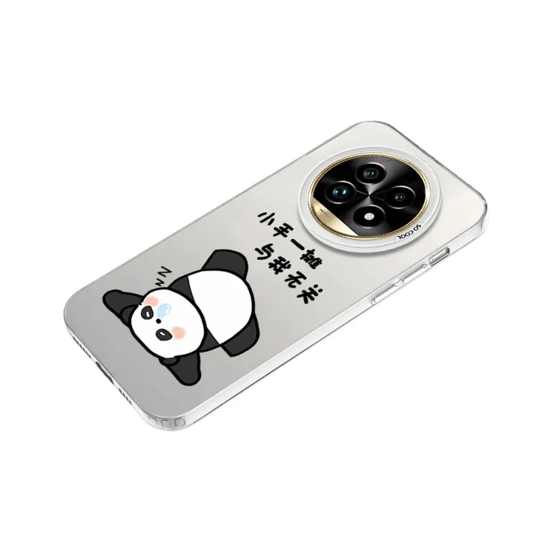 TUNAMEI Phone Cases-4