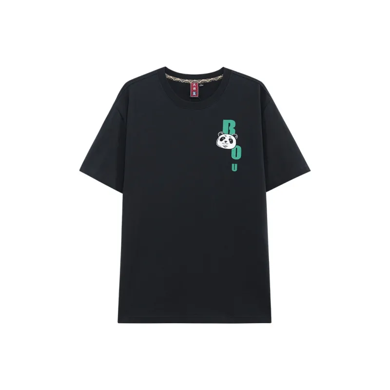 ONIARAI Stick Series T Shirts Unisex-3