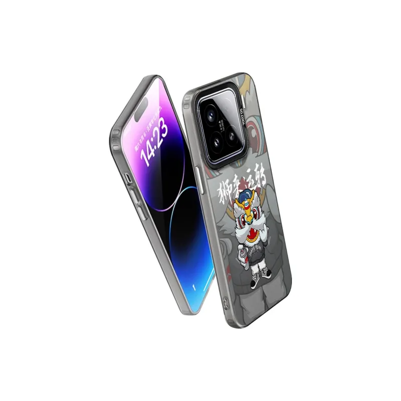 TUNAMEI Phone Cases-8