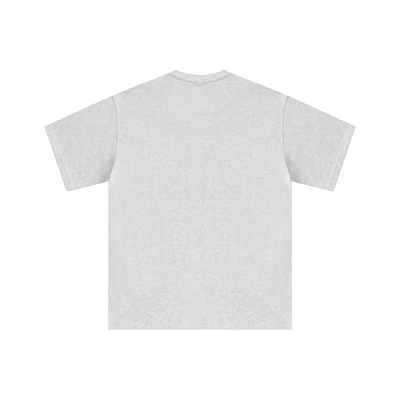 RCTAMY T Shirts Unisex-7