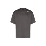 Charcoal Gray