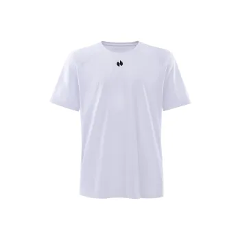 HOTSUIT Sculpting Series SS24 T Shirt Men's